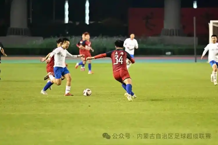 欧冠对决：拜仁慕尼黑 VS 切尔西